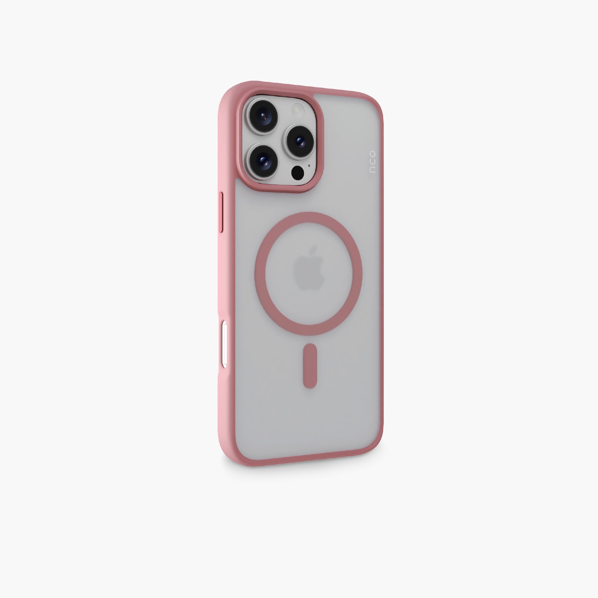 SafeCase Lite Compatible MagSafe para iPhone 16 Series