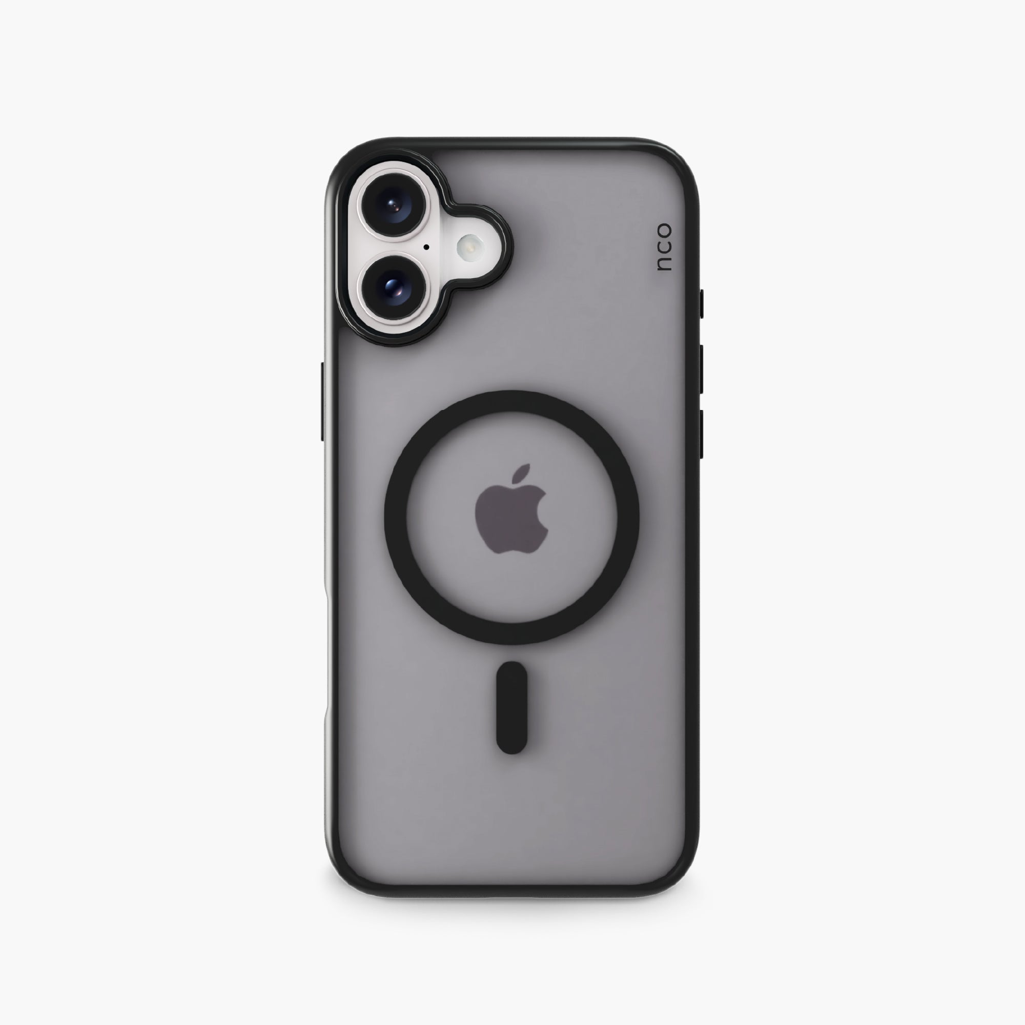SafeCase Lite Compatible MagSafe para iPhone 16 Series