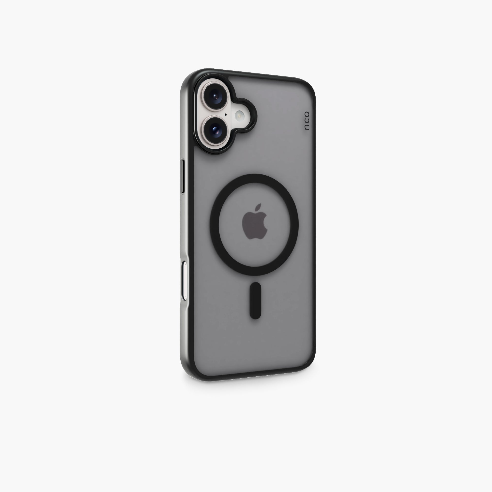 SafeCase Lite Compatible MagSafe para iPhone 16 Series