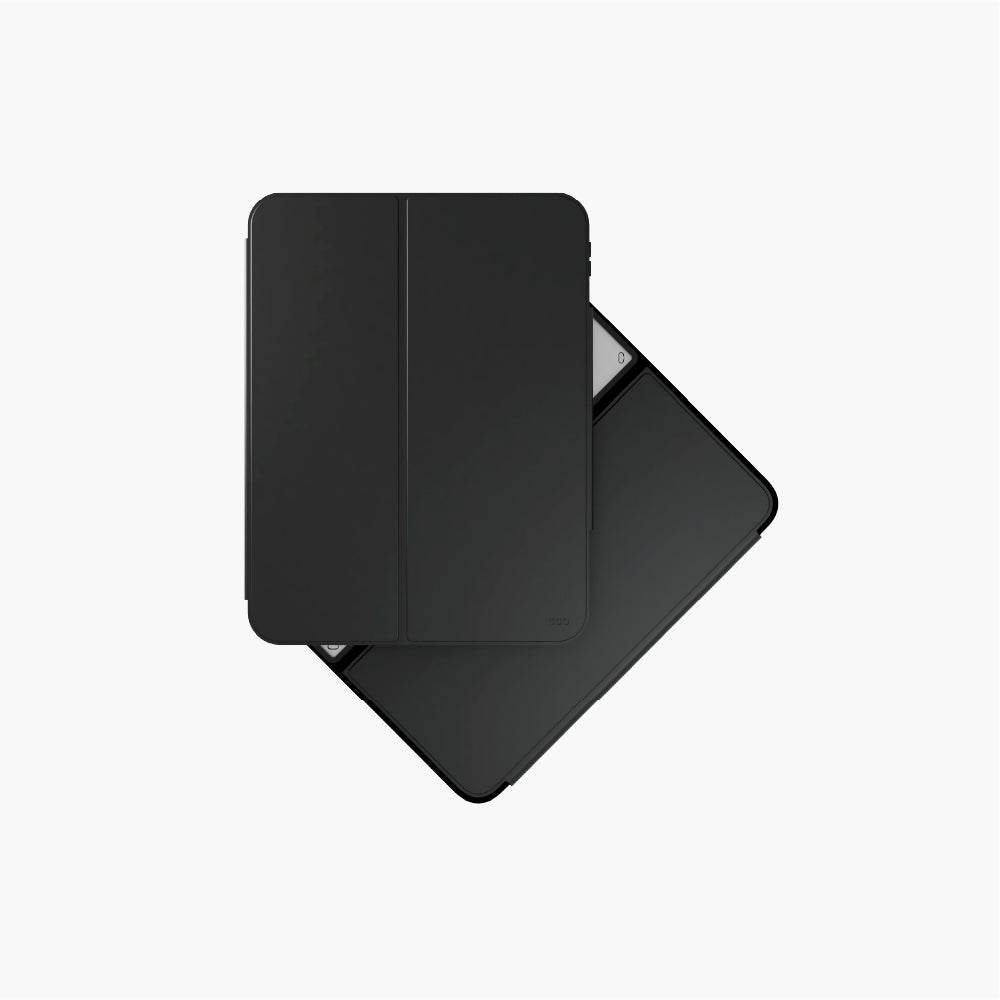 SafeCase Click Royal Black for iPad - NCO Accessories