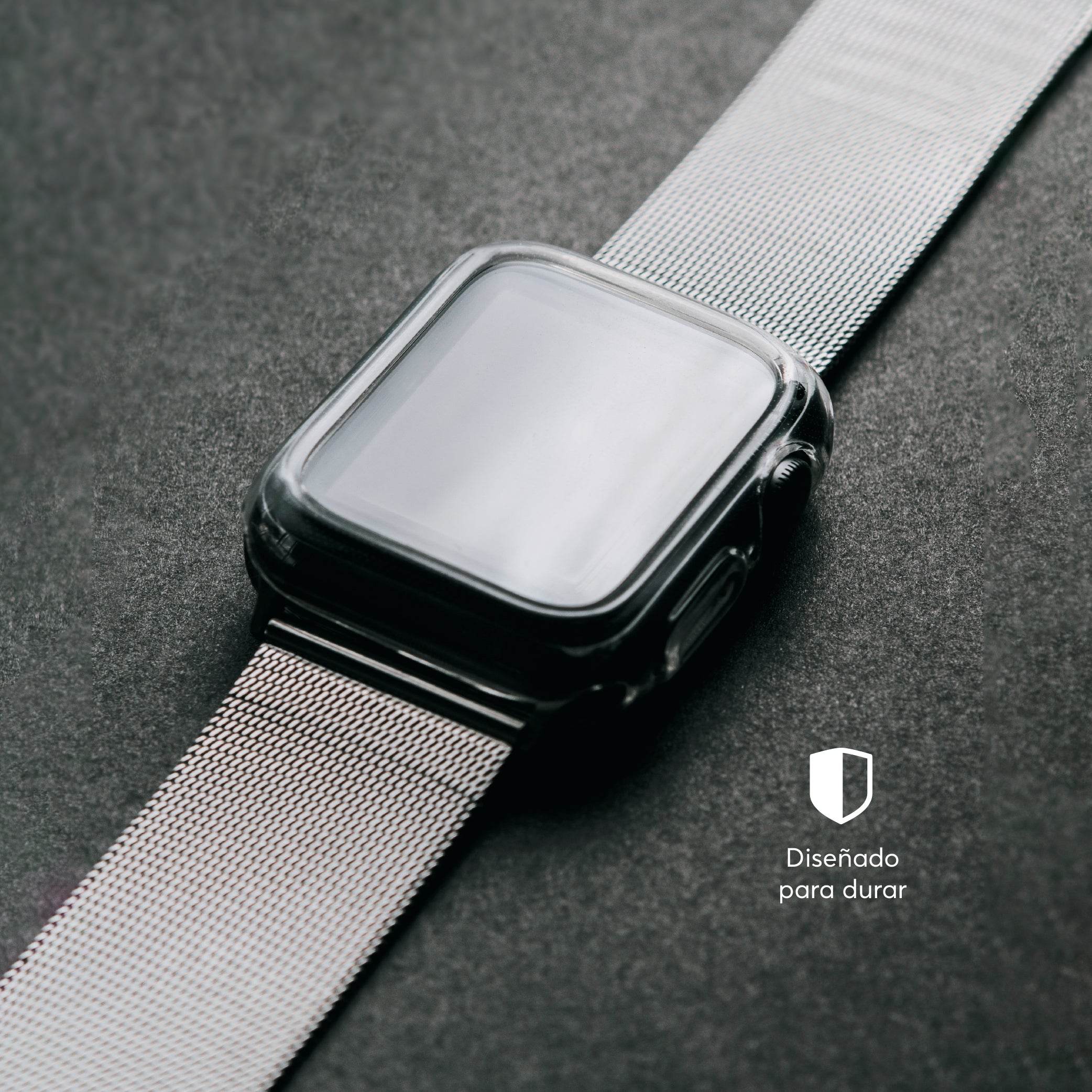 MeshLoop for Apple Watch - NCO Accessories