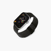 MeshLoop for Apple Watch - NCO Accessories