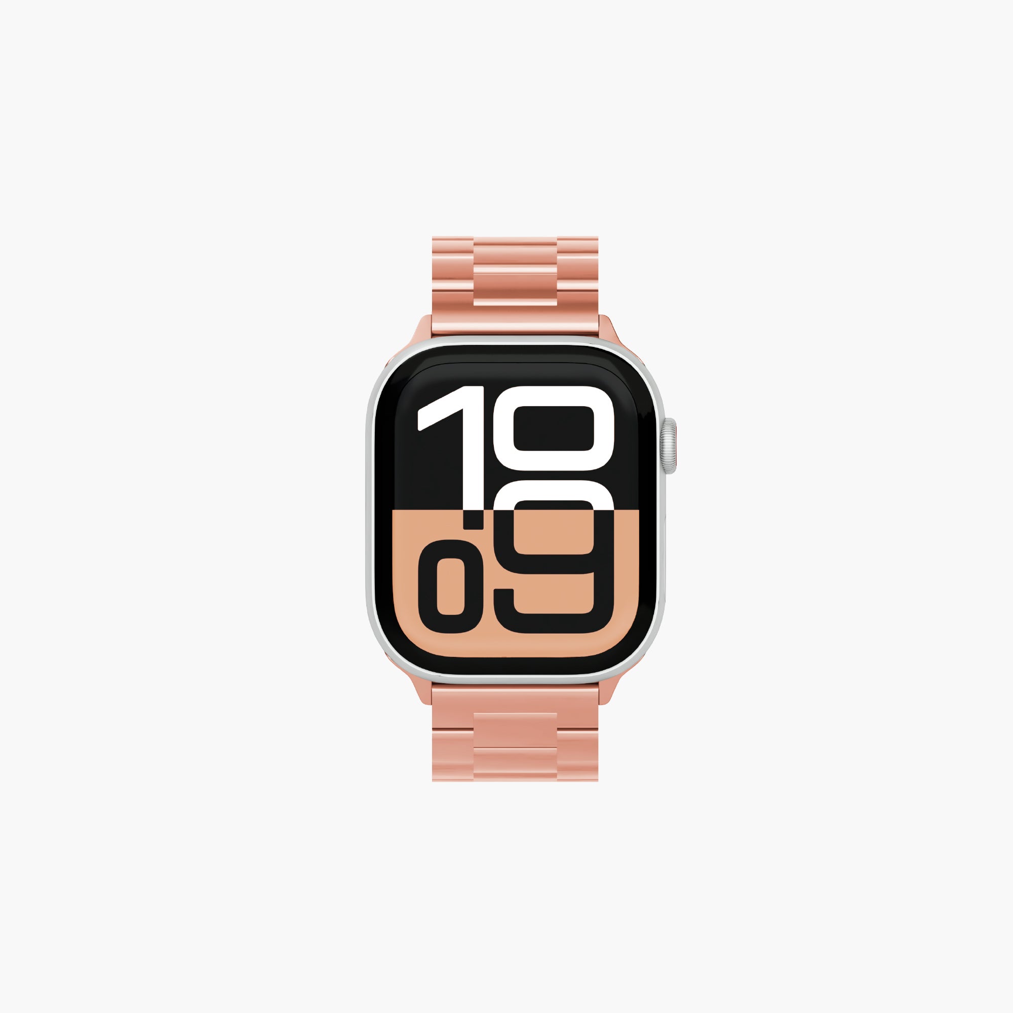 ClassicLoop for Apple Watch
