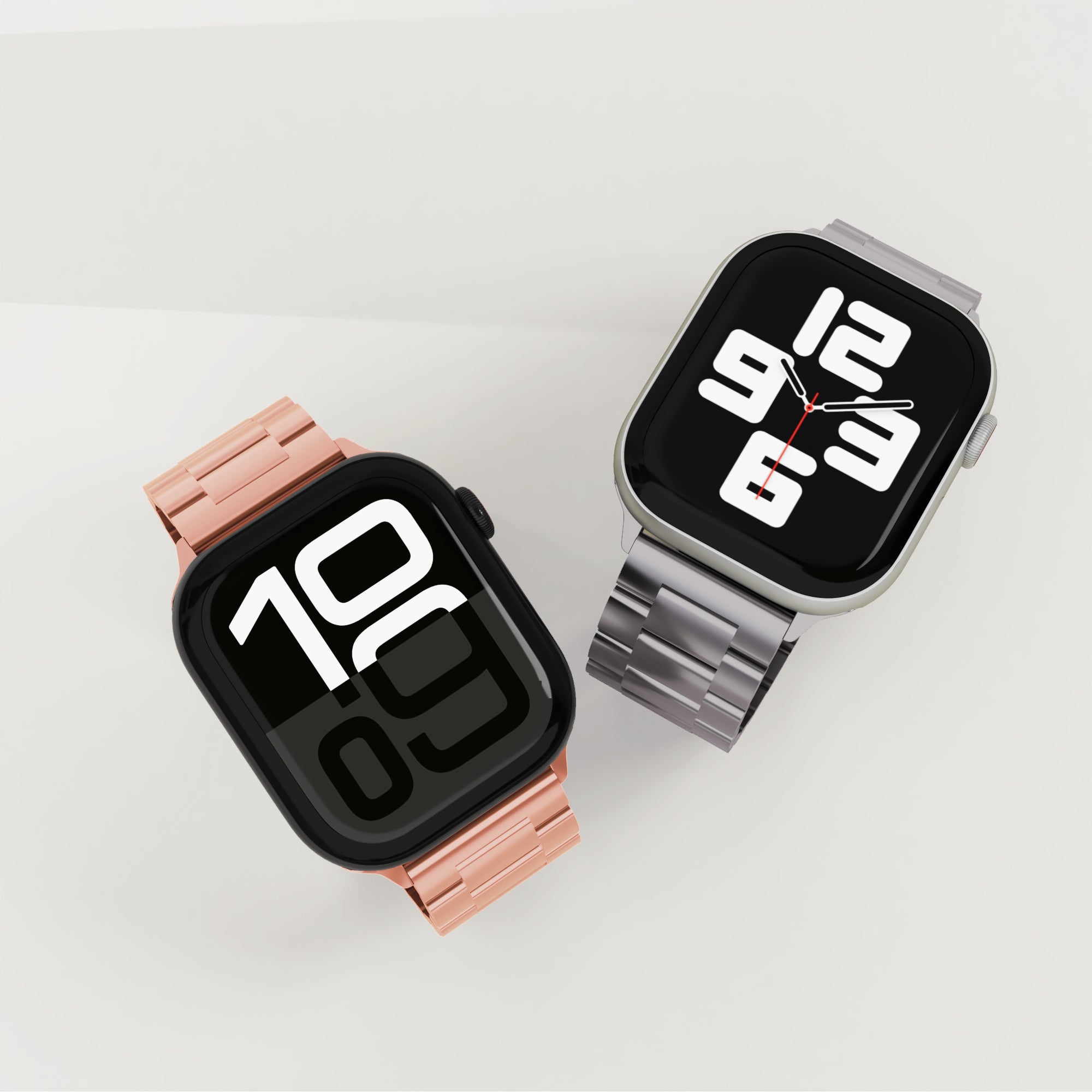 ClassicLoop for Apple Watch