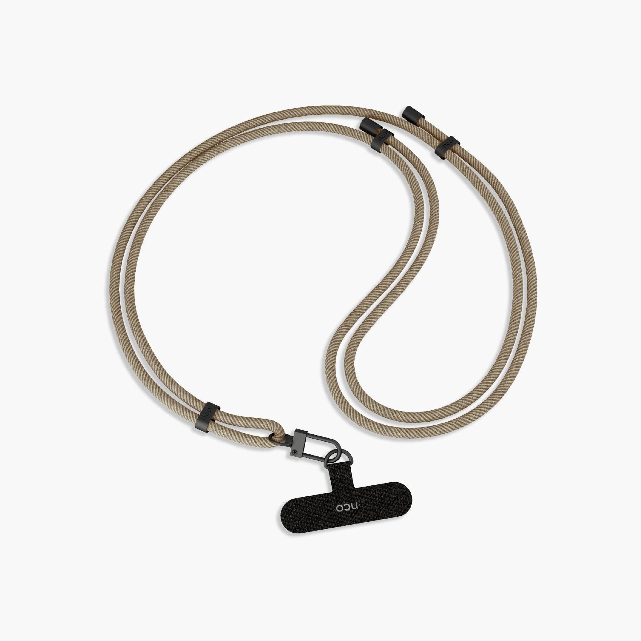 CarryLoop for iPhone - NCO Accessories