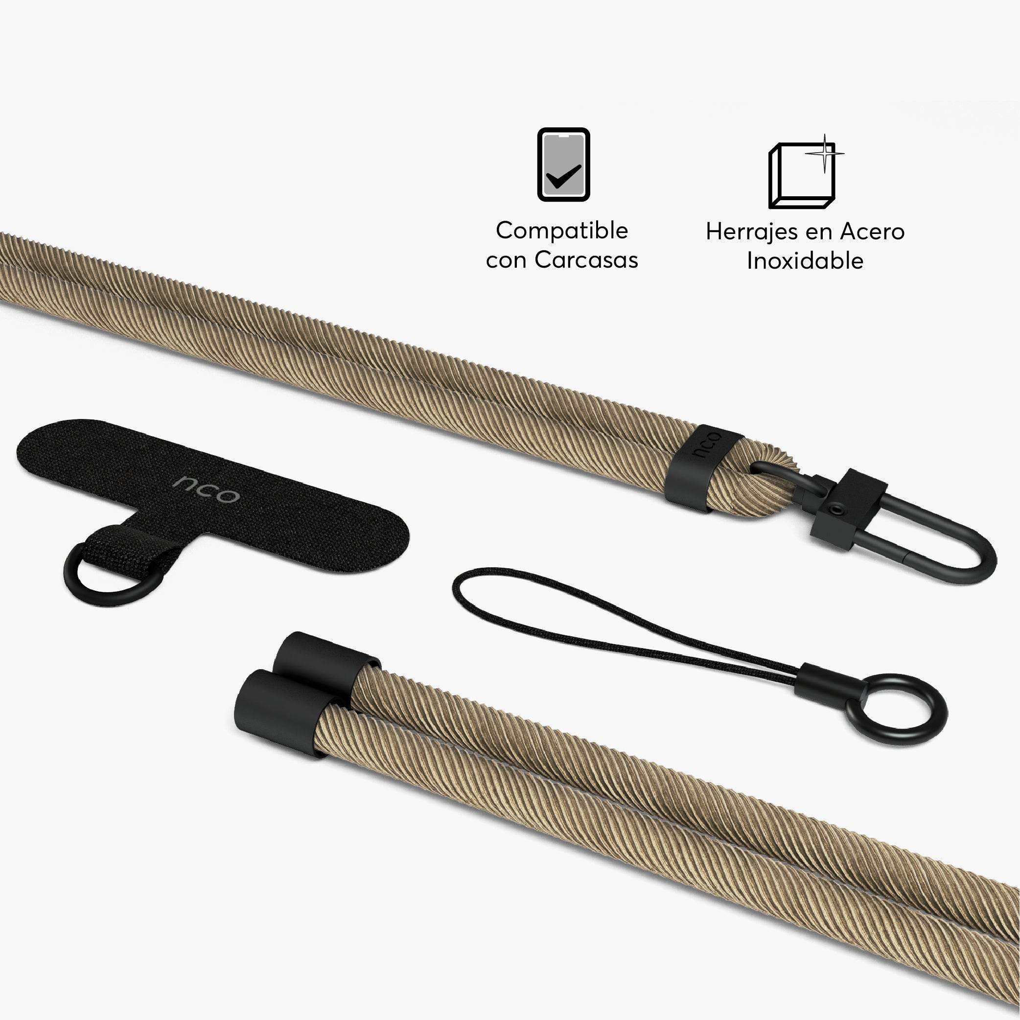 CarryLoop for iPhone - NCO Accessories