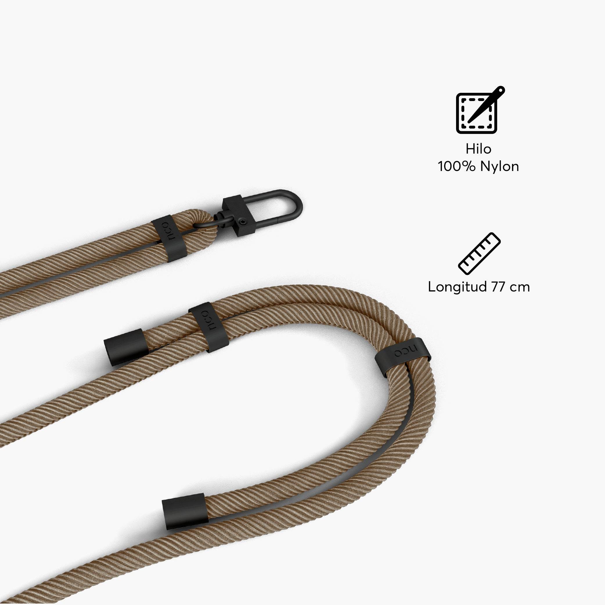 CarryLoop for iPhone - NCO Accessories