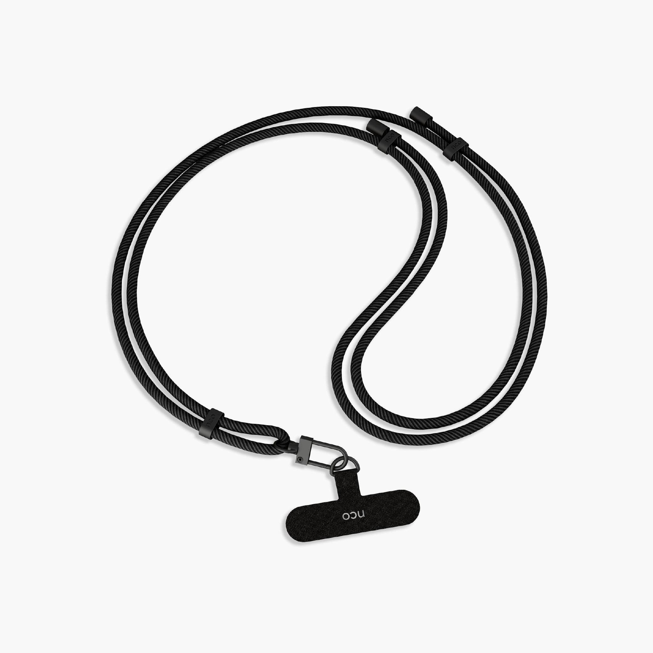 CarryLoop for iPhone - NCO Accessories