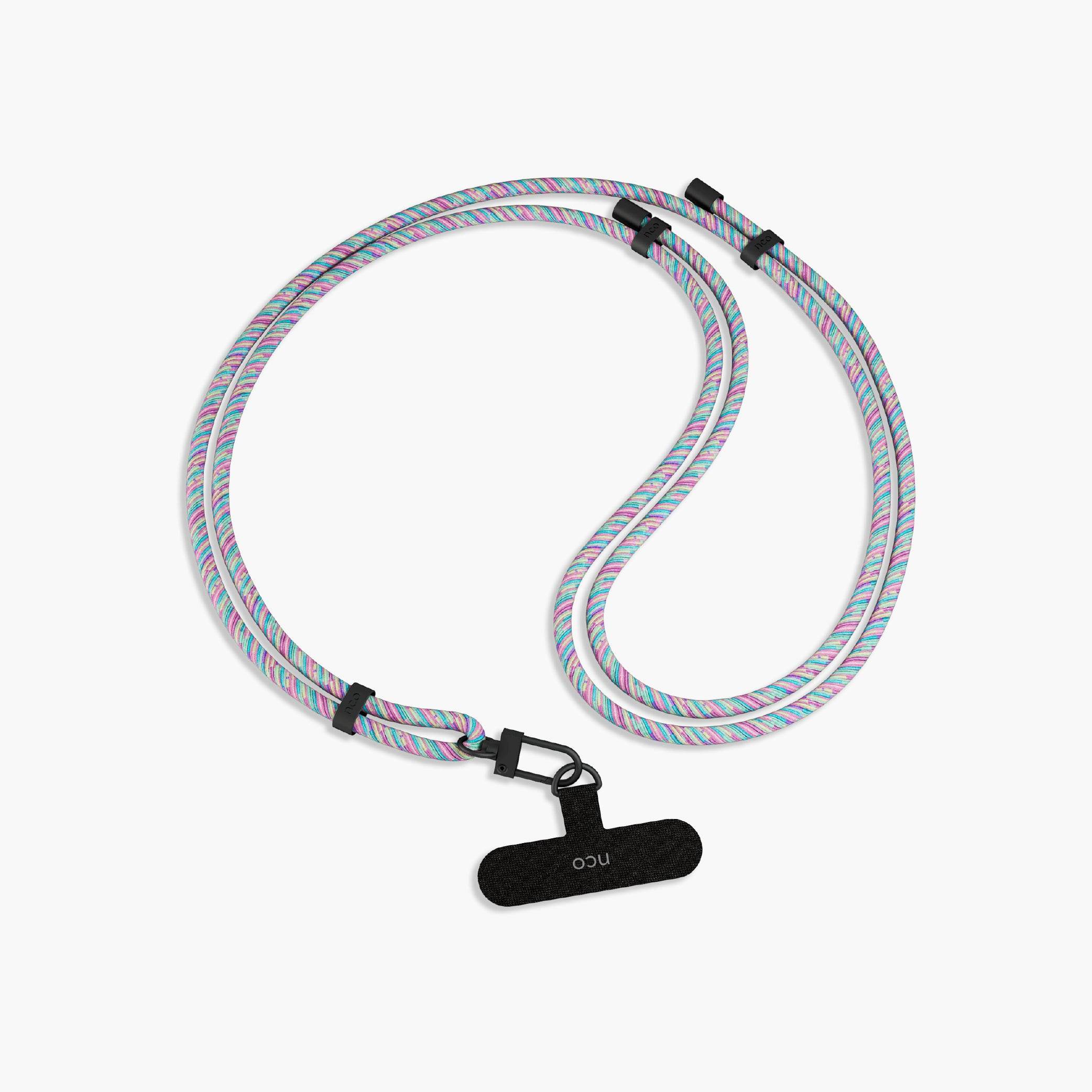 CarryLoop for iPhone - NCO Accessories