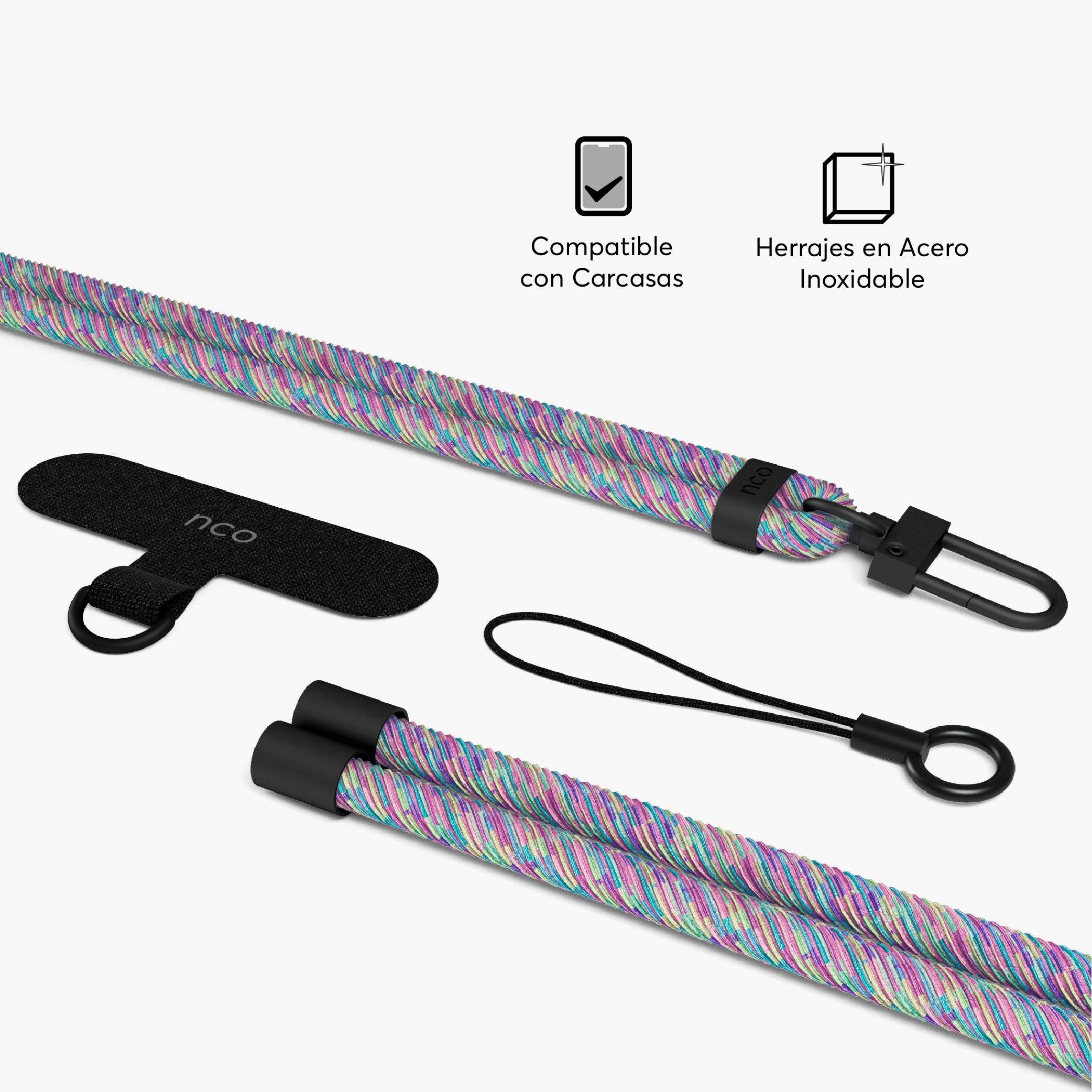 CarryLoop for iPhone - NCO Accessories