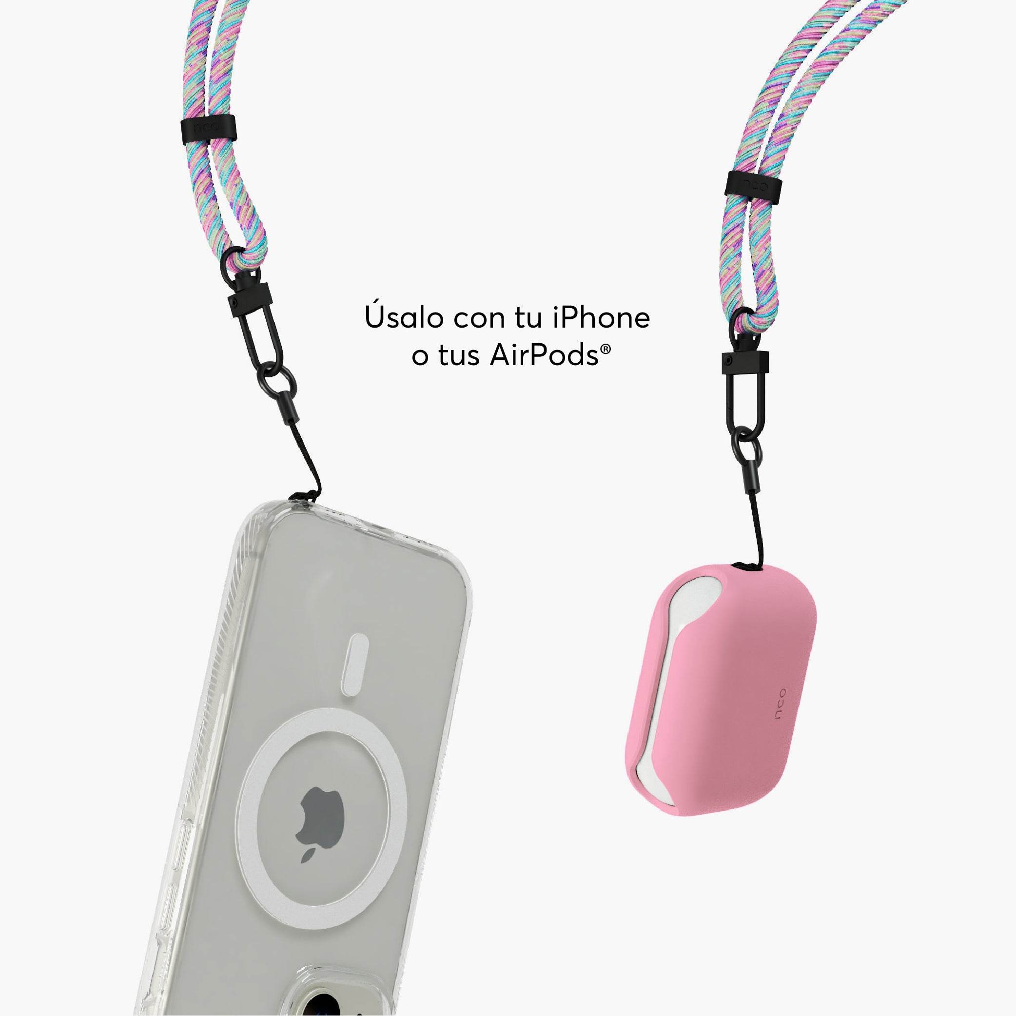 CarryLoop for iPhone - NCO Accessories