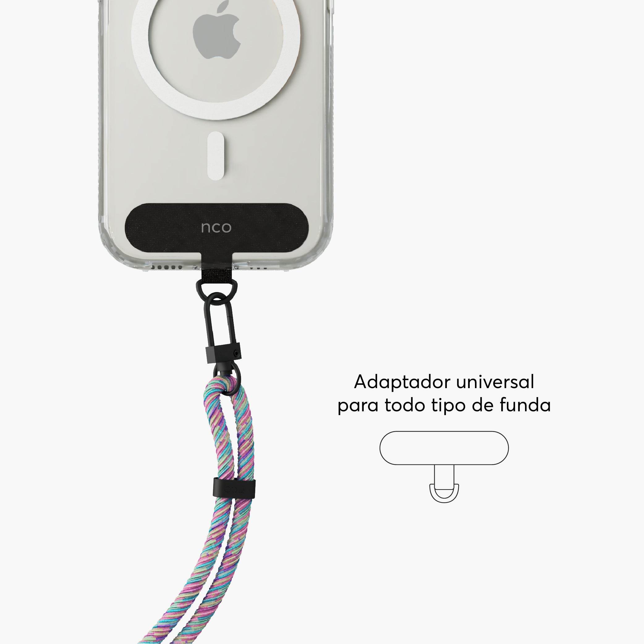 CarryLoop for iPhone - NCO Accessories