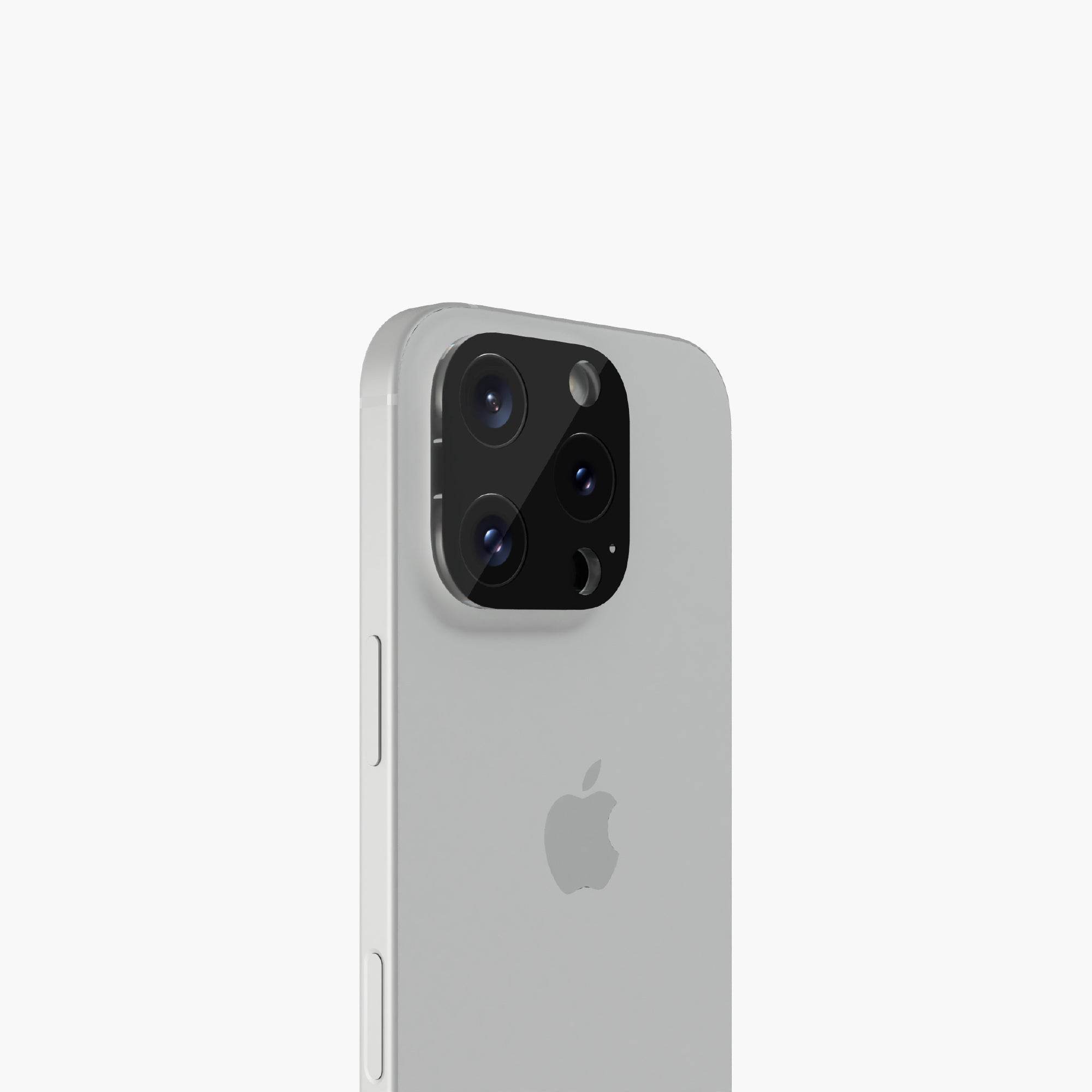 CamGuard for iPhone 16 Series - NCO Accessories