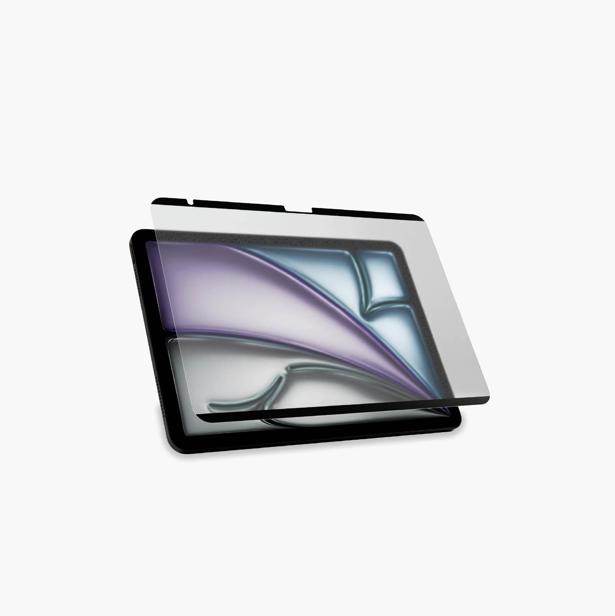 PaperFilm for iPad - NCO Accessories