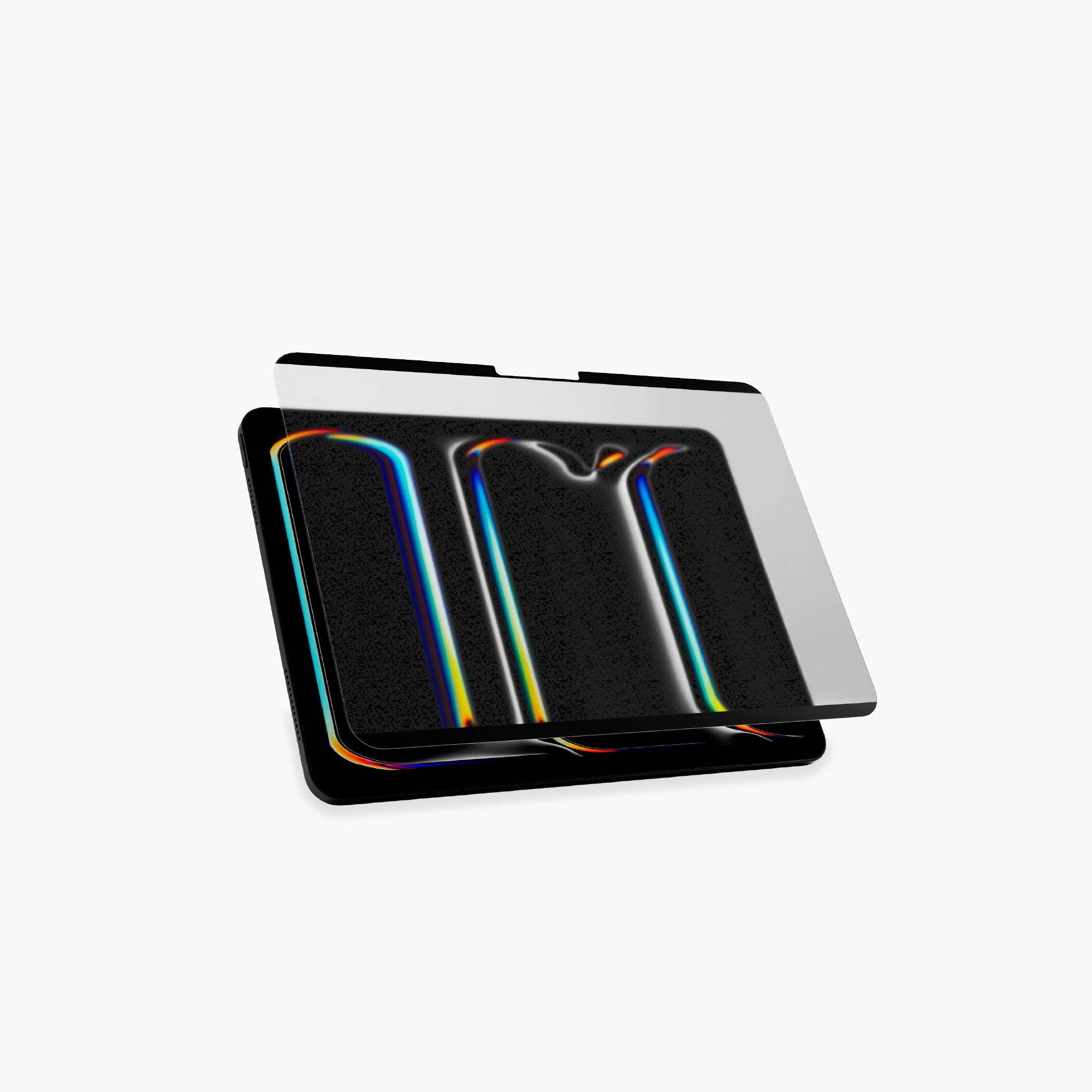 PaperFilm for iPad - NCO Accessories