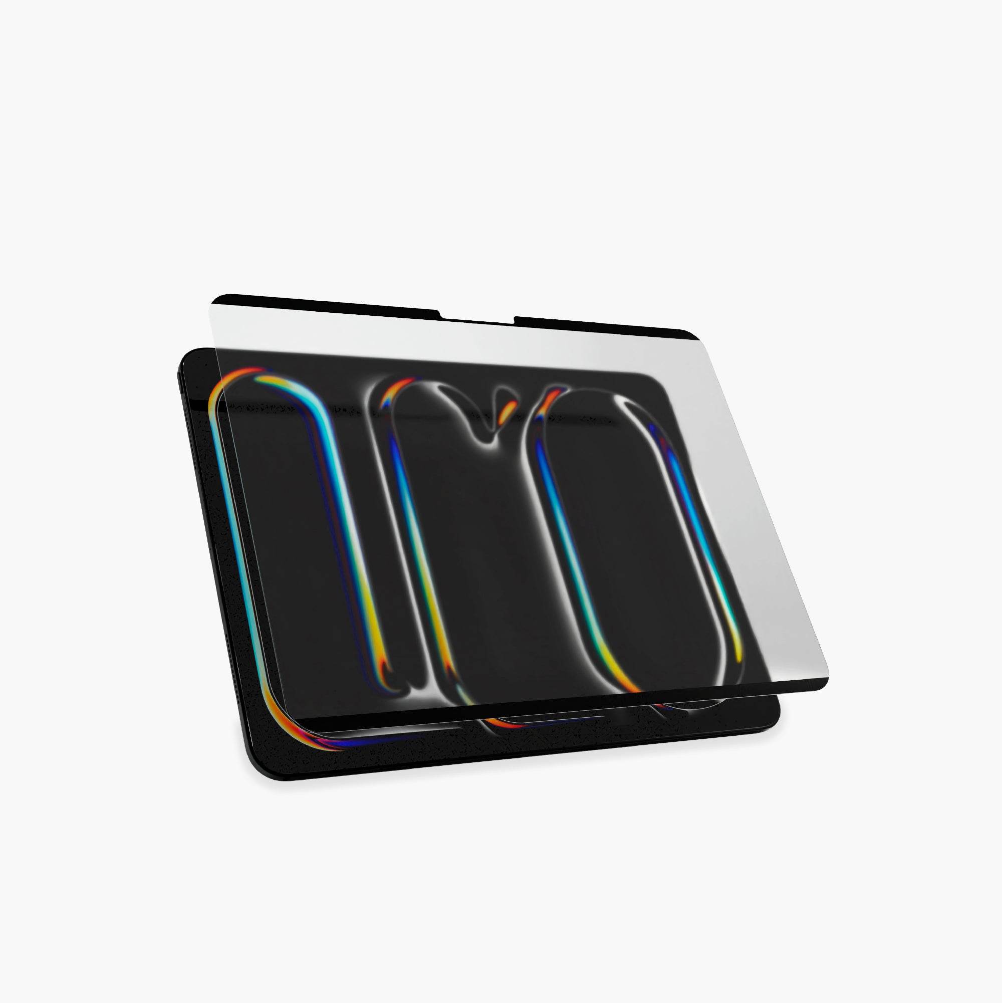 PaperFilm for iPad - NCO Accessories