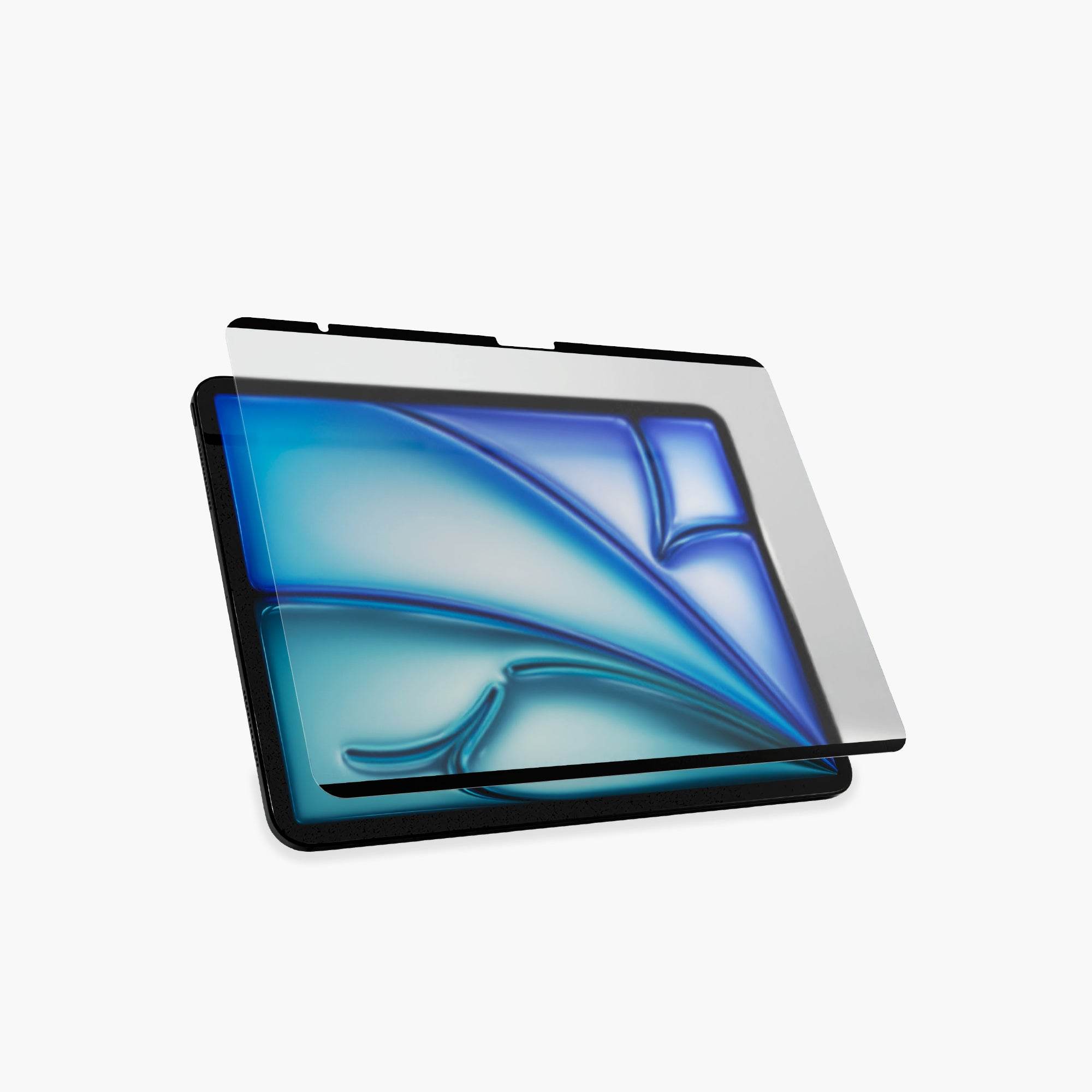 PaperFilm for iPad - NCO Accessories
