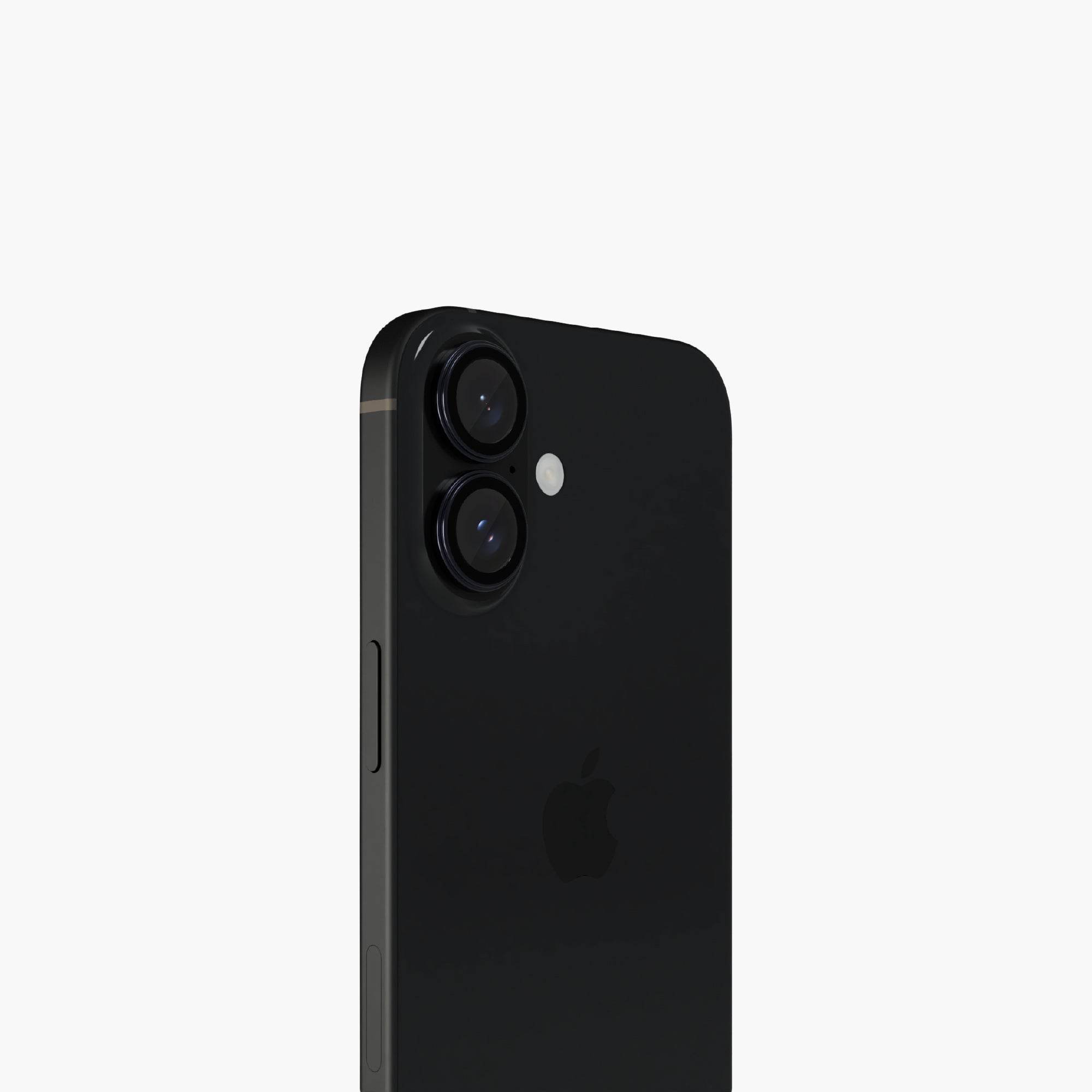 CamGuard for iPhone 16 Series - NCO Accessories