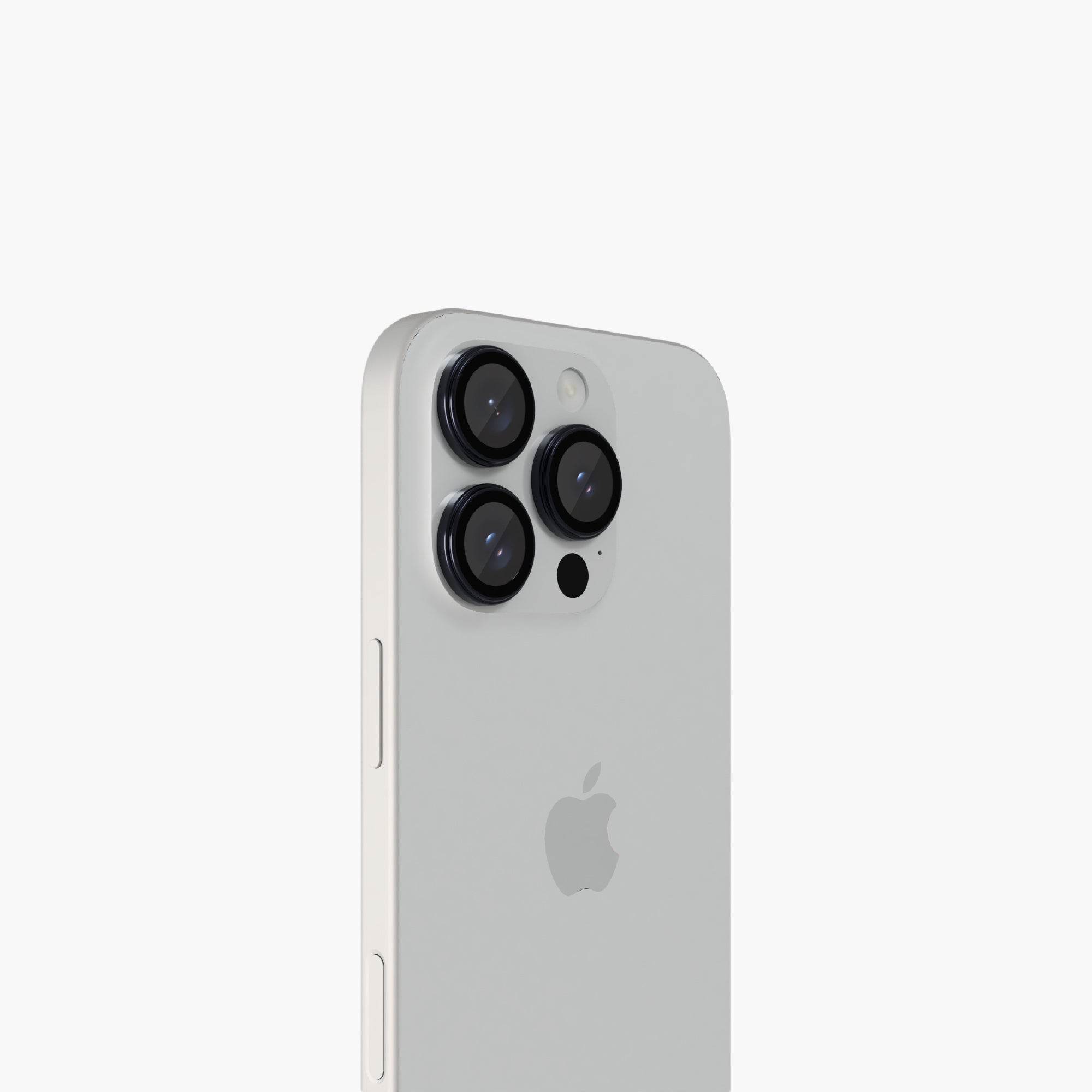 CamGuard for iPhone 16 Series - NCO Accessories