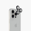 CamGuard for iPhone 16 Series - NCO Accessories