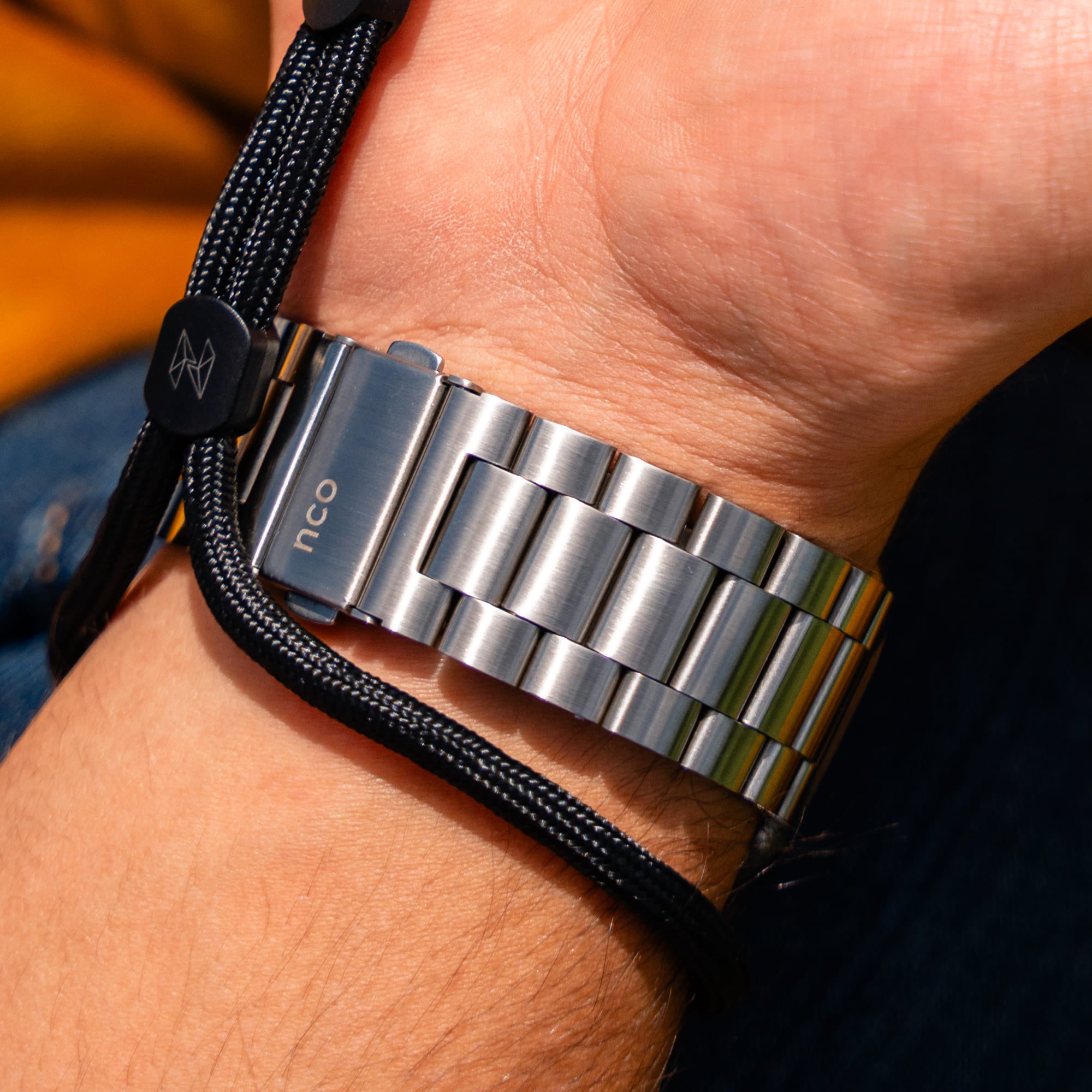 ClassicLoop for Apple Watch