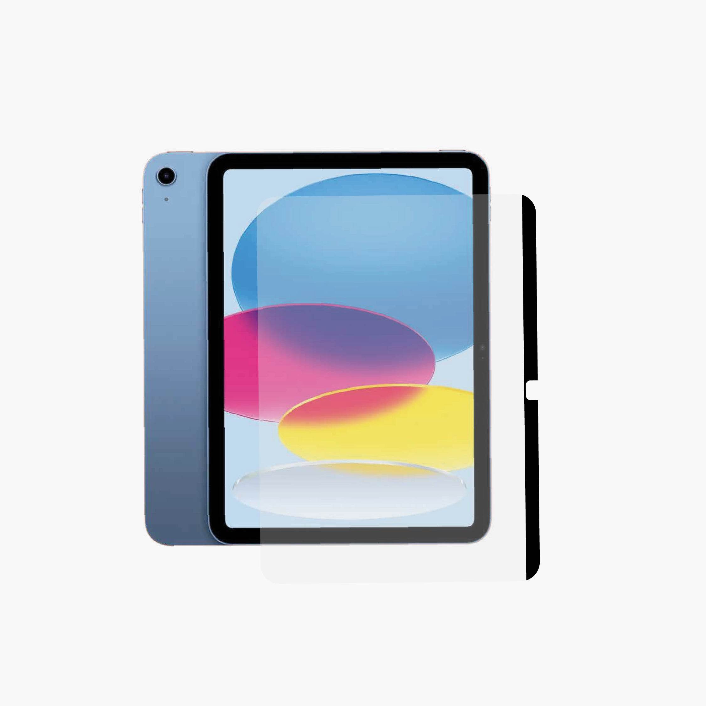 PaperFilm for iPad - NCO Accessories