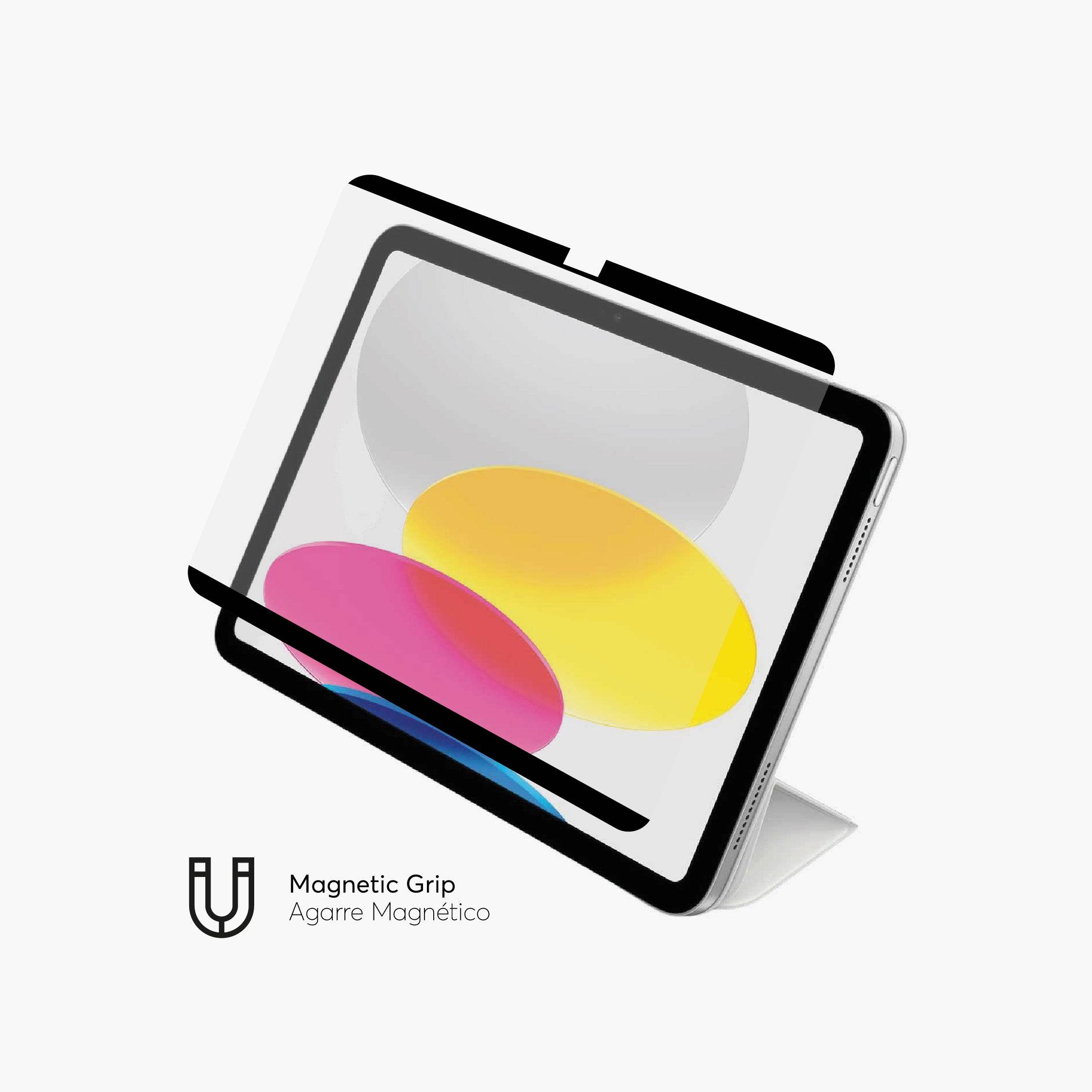 PaperFilm for iPad - NCO Accessories