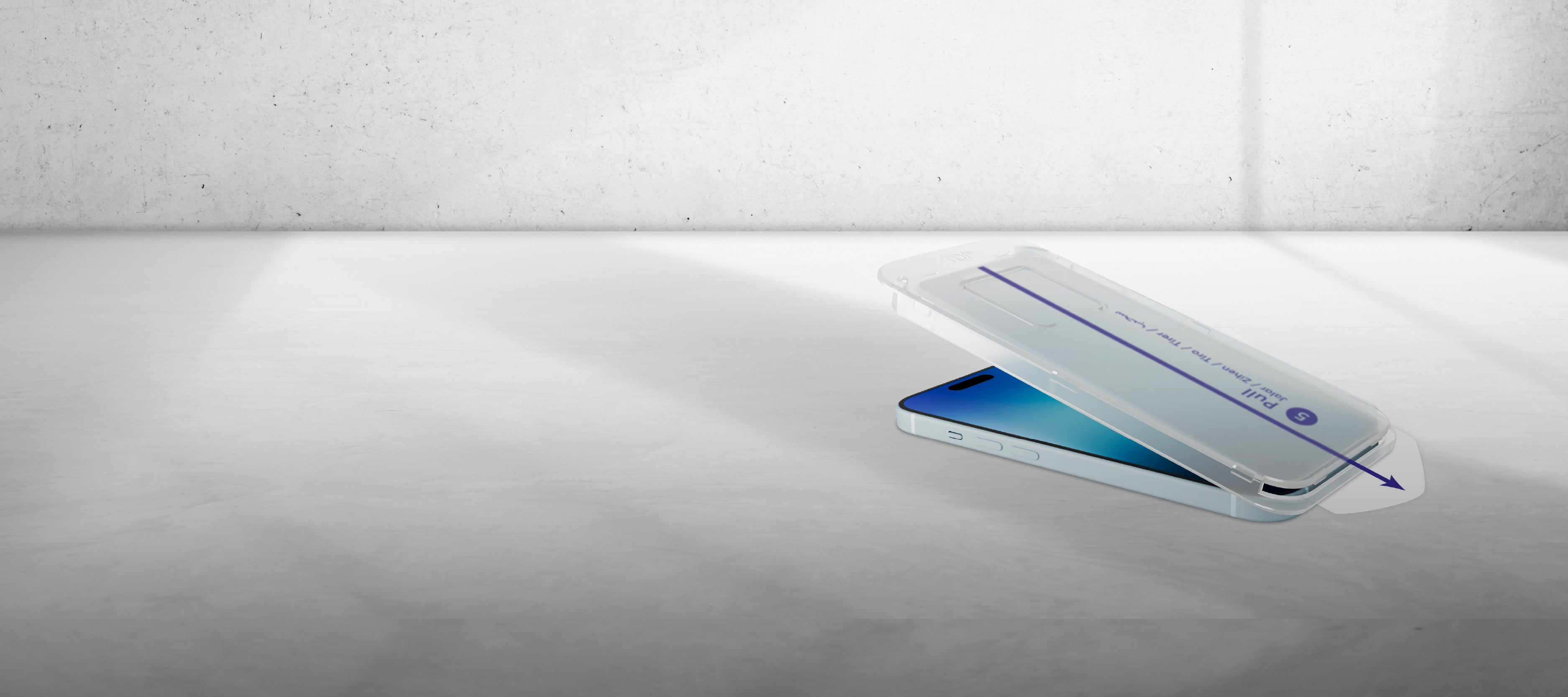 Portada Aplicador Nano.jpg__PID:04a70e93-8807-40c4-b61f-8451d2acb19c