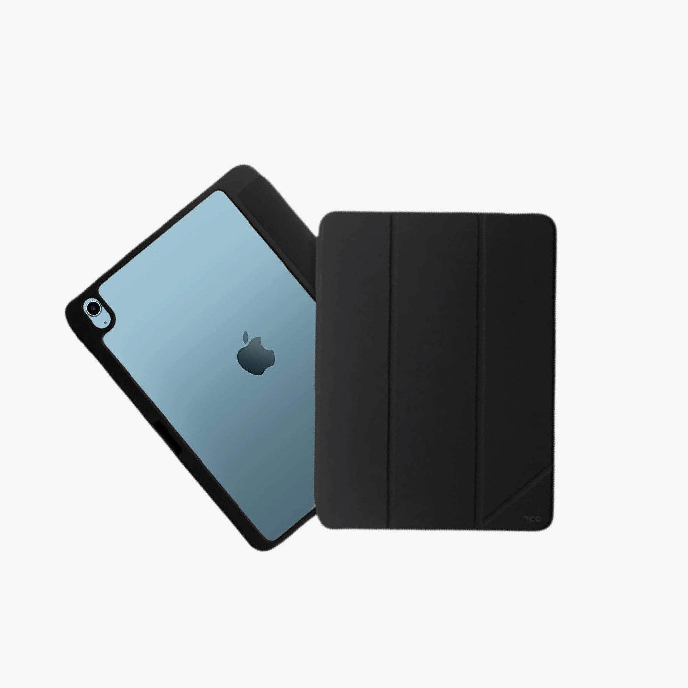 SafeCase Folio for iPad - NCO Accessories