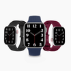 Bundle ActiveLoop for Apple Watch - NCO Accessories