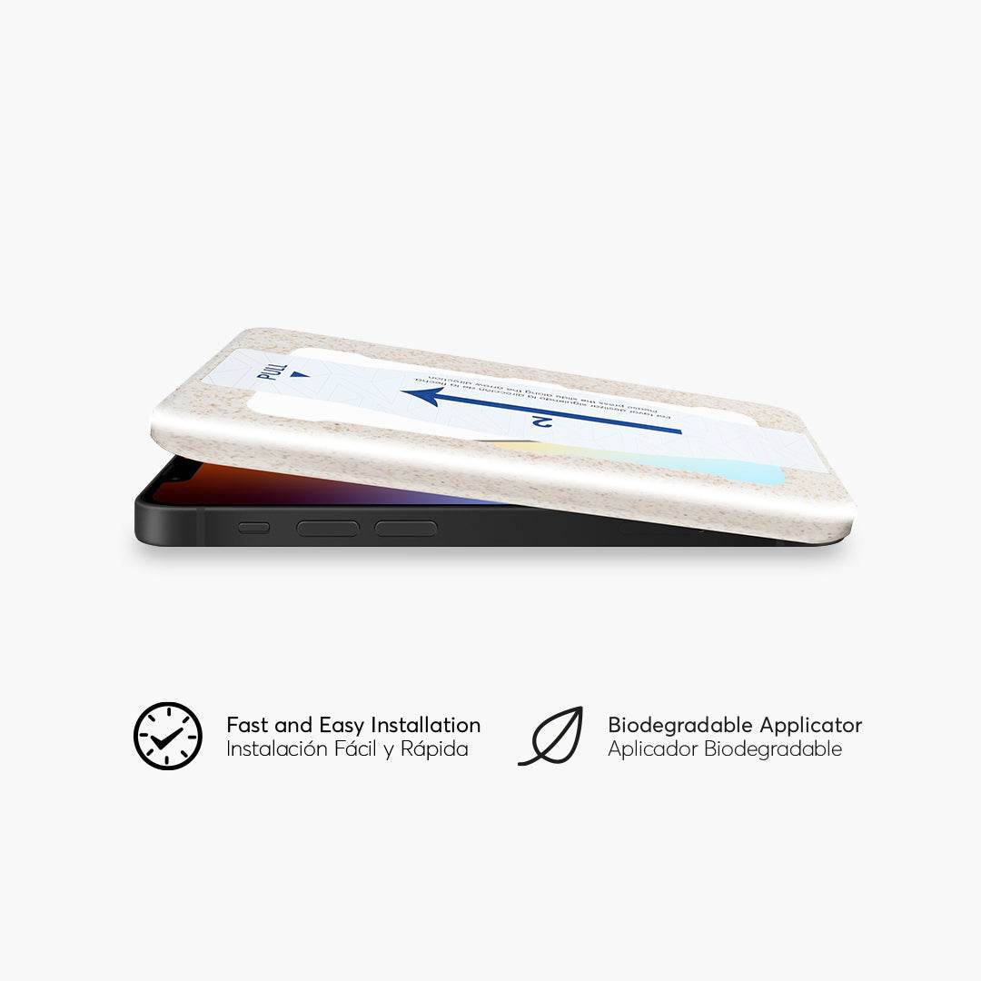 GlassGuard ion+ for iPhone 14 Series - NCO Accessories