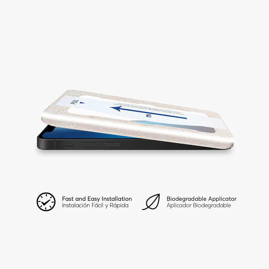 GlassGuard ion+ for iPhone 14 Series - NCO Accessories