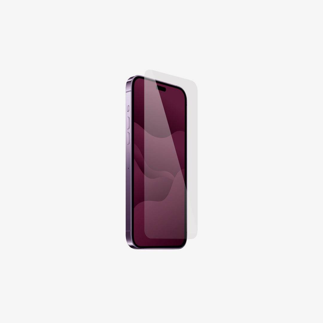 GlassGuard ion+ for iPhone 14 Series - NCO Accessories