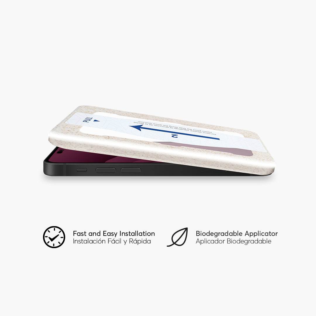 GlassGuard ion+ for iPhone 14 Series - NCO Accessories