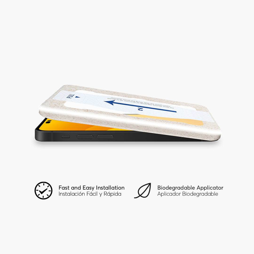 GlassGuard ion+ for iPhone 14 Series - NCO Accessories