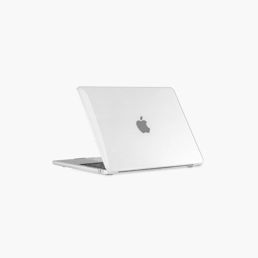 HardCase for MacBook Air 13.6-inch 2022 M2 Chip - NCO Accessories