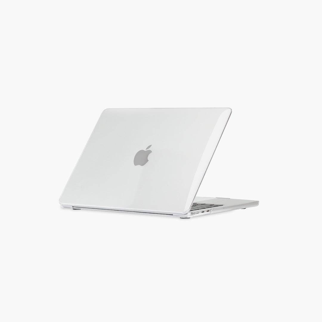 HardCase for MacBook Air 13.6-inch 2022 M2 Chip - NCO Accessories