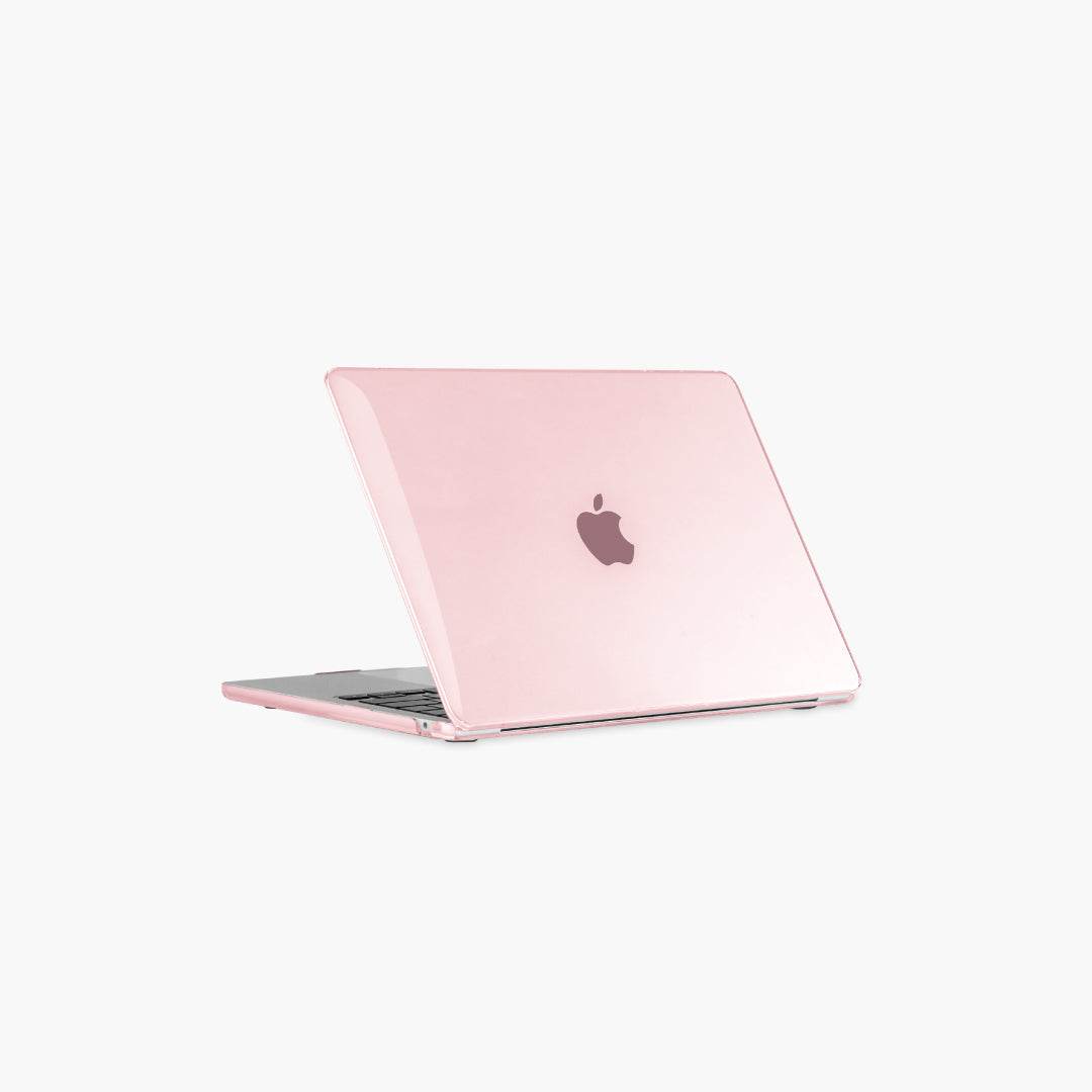 HardCase for MacBook Air 13.6-inch 2022 M2 Chip - NCO Accessories