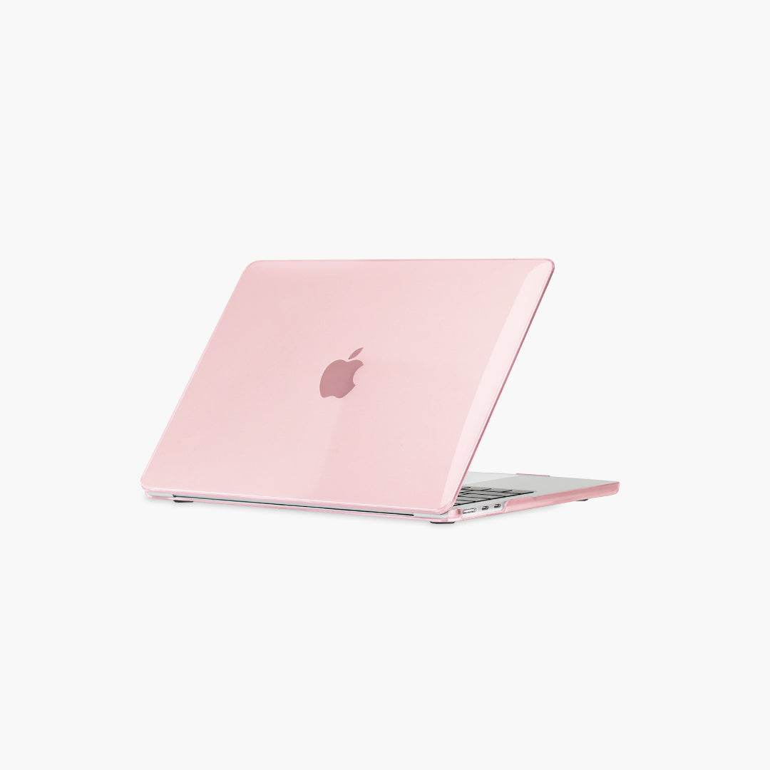 HardCase for MacBook Air 13.6-inch 2022 M2 Chip - NCO Accessories