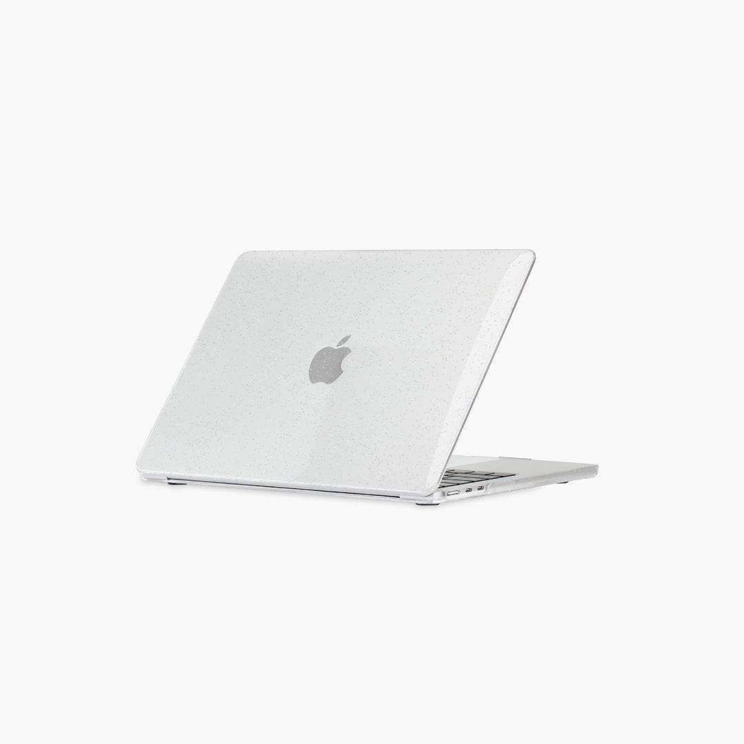 HardCase for MacBook Air 13.6-inch 2022 M2 Chip - NCO Accessories