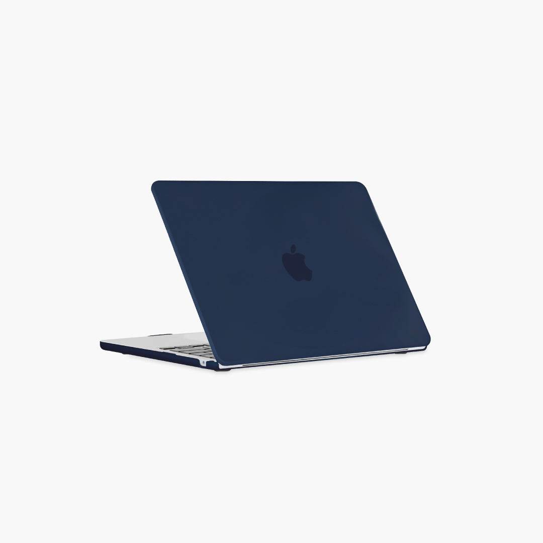 HardCase for MacBook Air 13.6-inch 2022 M2 Chip - NCO Accessories