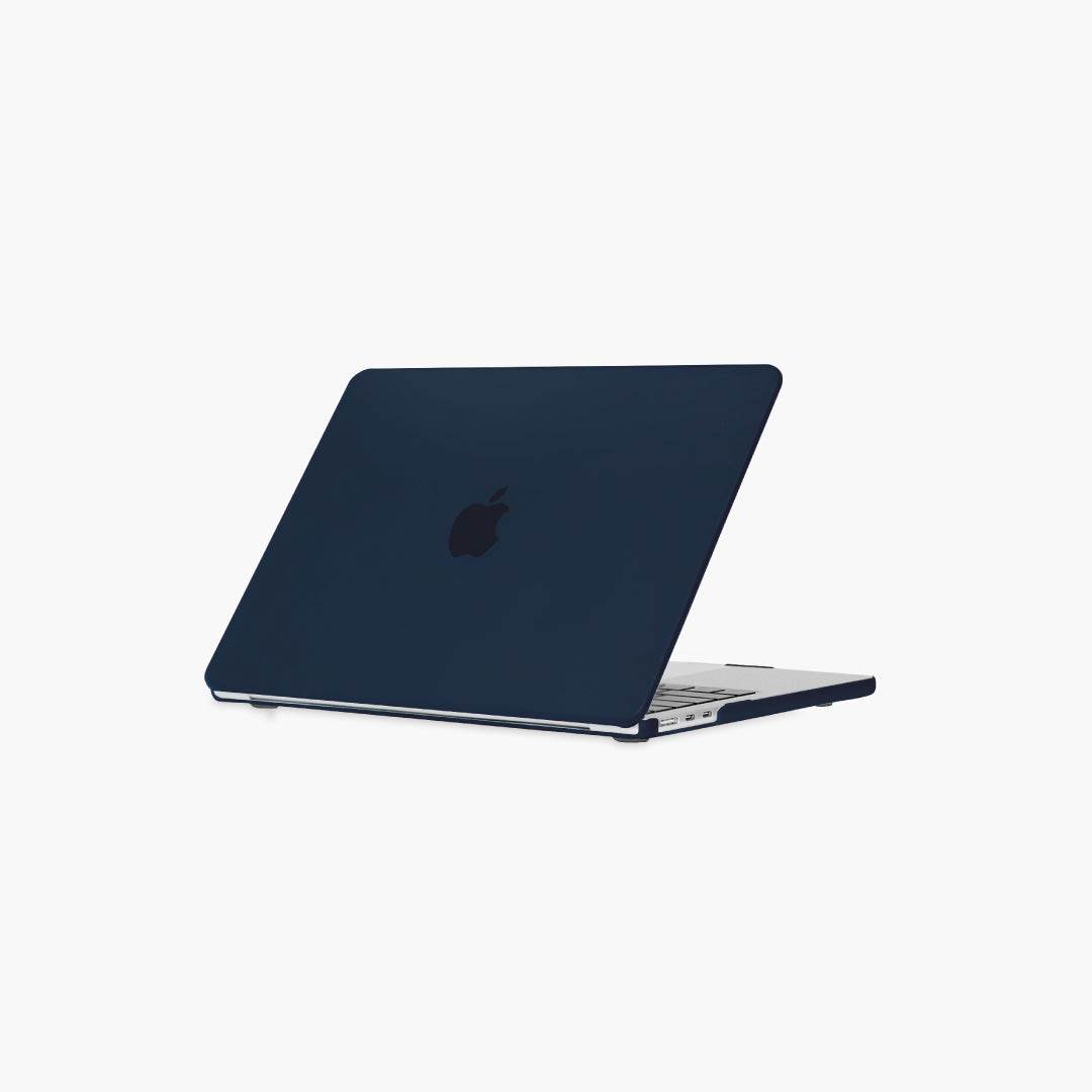 HardCase for MacBook Air 13.6-inch 2022 M2 Chip - NCO Accessories