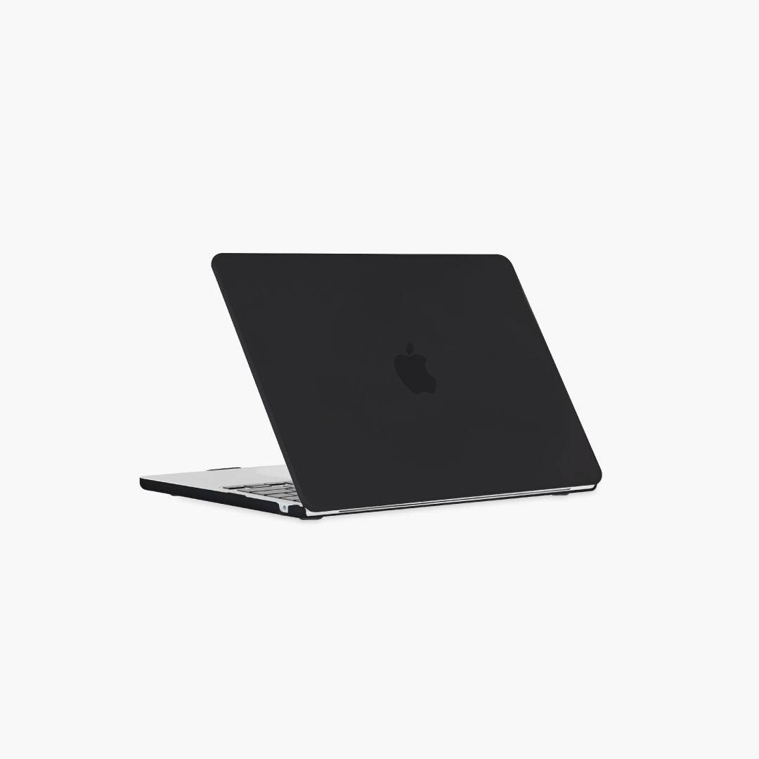 HardCase for MacBook Air 13.6-inch 2022 M2 Chip - NCO Accessories