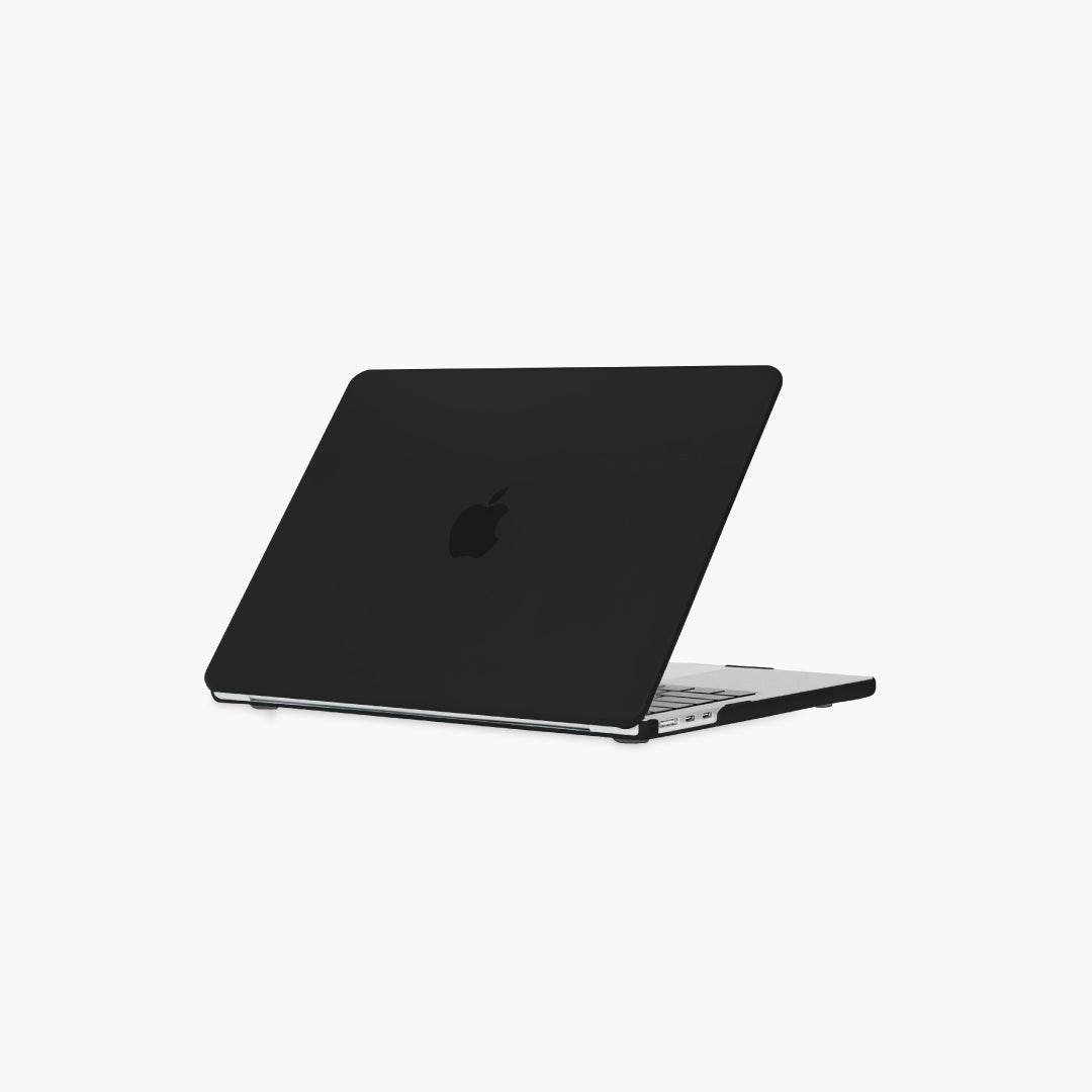 HardCase for MacBook Air 13.6-inch 2022 M2 Chip - NCO Accessories