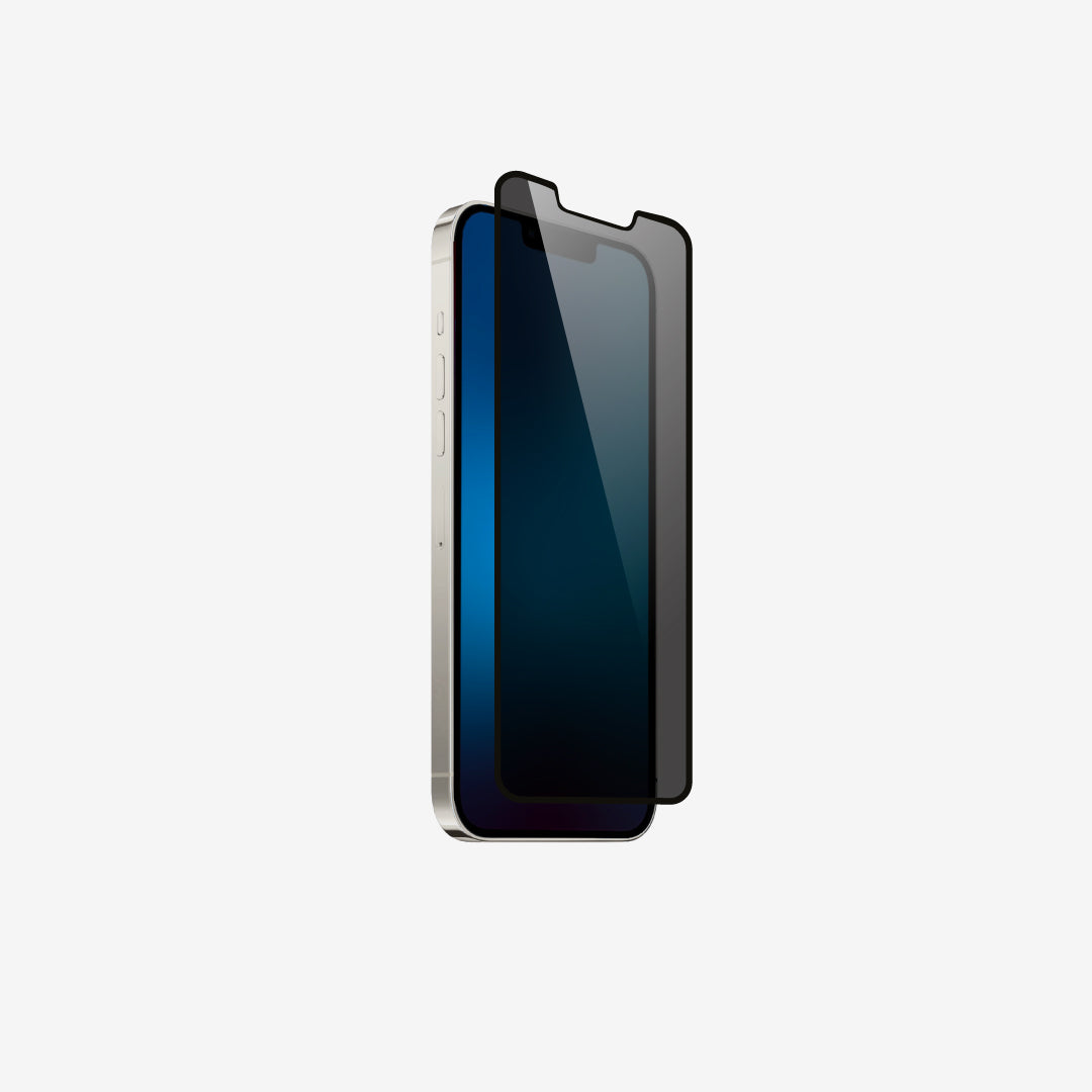 PrivacyGuard for iPhone 14 Series - NCO World