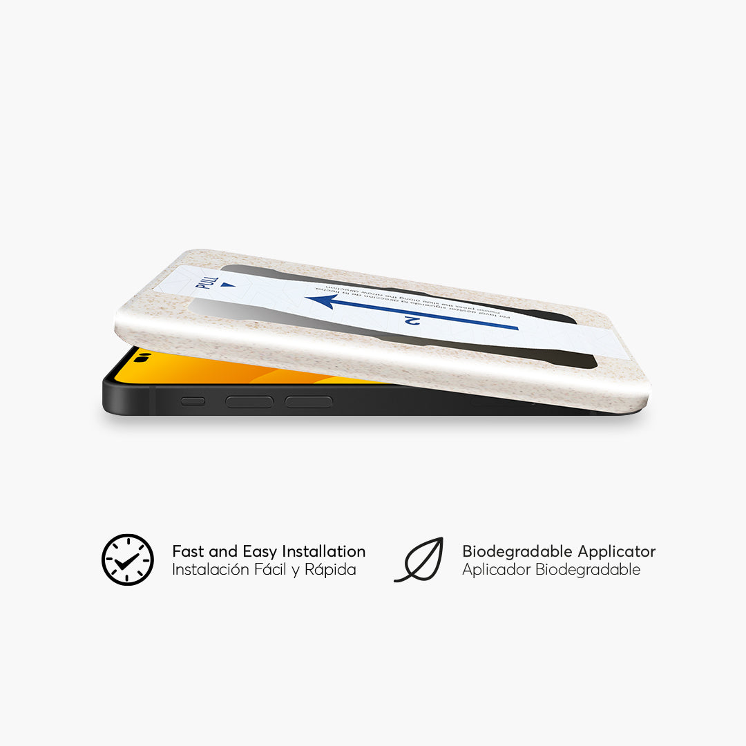 PrivacyGuard for iPhone 14 Series - NCO World