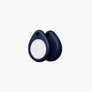 RingTag Grip for AirTag - NCO Accessories