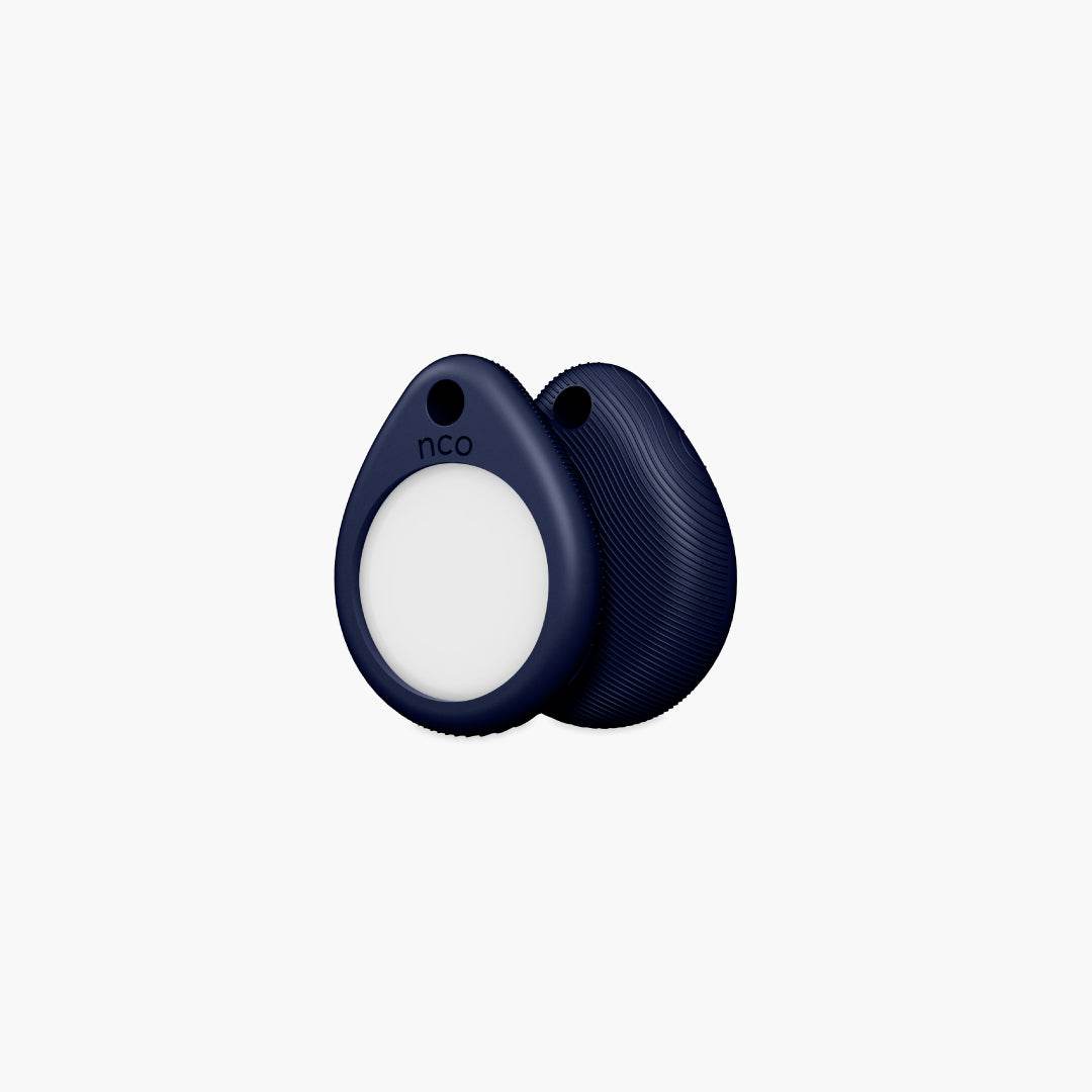 RingTag Grip for AirTag - NCO Accessories
