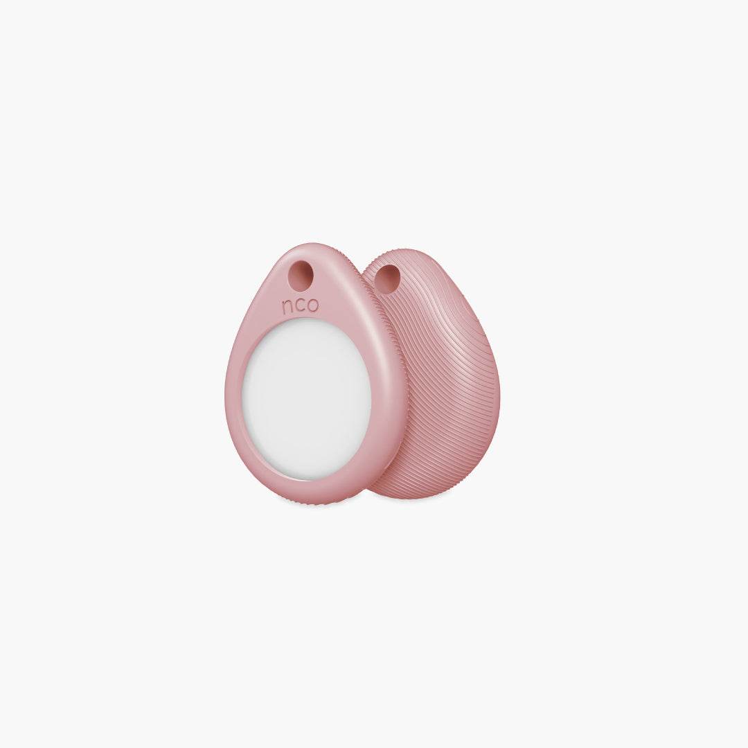 RingTag Grip for AirTag - NCO Accessories