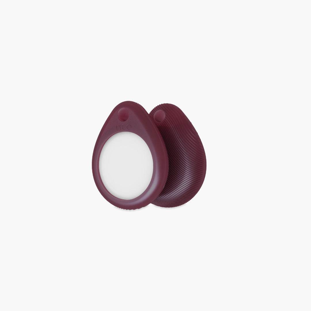 RingTag Grip for AirTag - NCO Accessories